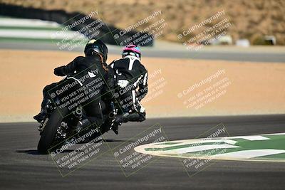 media/Oct-25-2025-2WTD (Sat) [[1e4a1f2fa2]]/C Group/Session 3 (Chicane 2)/